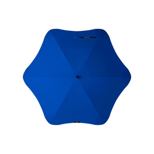 Ocean Top Image BLUNT Classic Umbrellas
